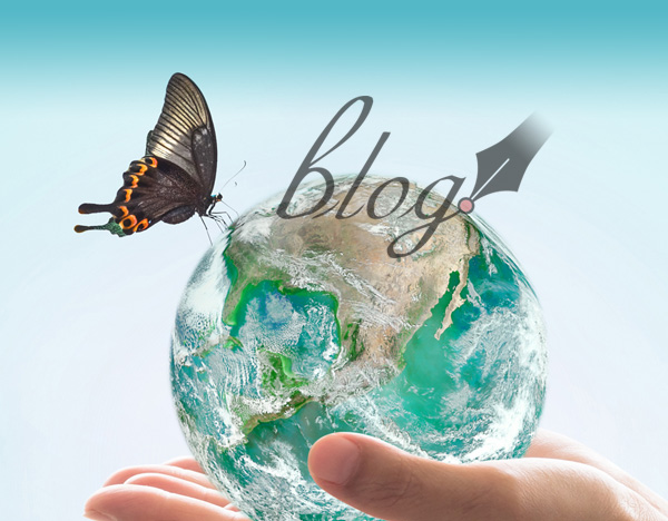 Blogue Le loft on massages, facial, beauty, bodycare and more!